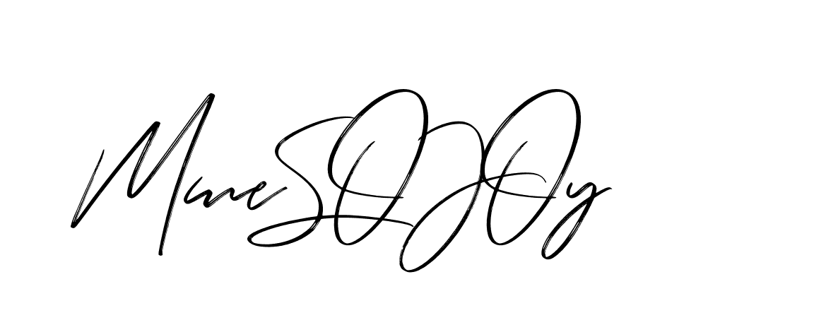 The best way (Bakelony-MV7LY) to make a short signature is to pick only two or three words in your name. The name Ceard include a total of six letters. For converting this name. Ceard signature style 2 images and pictures png