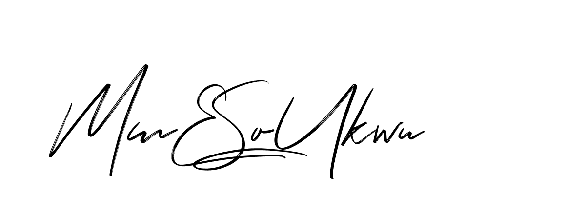 The best way (Bakelony-MV7LY) to make a short signature is to pick only two or three words in your name. The name Ceard include a total of six letters. For converting this name. Ceard signature style 2 images and pictures png