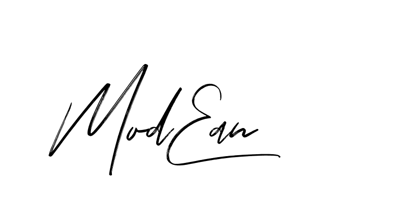 The best way (Bakelony-MV7LY) to make a short signature is to pick only two or three words in your name. The name Ceard include a total of six letters. For converting this name. Ceard signature style 2 images and pictures png