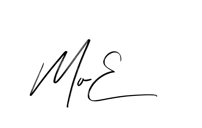 The best way (Bakelony-MV7LY) to make a short signature is to pick only two or three words in your name. The name Ceard include a total of six letters. For converting this name. Ceard signature style 2 images and pictures png