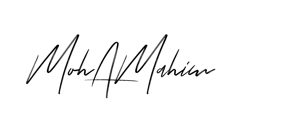 The best way (Bakelony-MV7LY) to make a short signature is to pick only two or three words in your name. The name Ceard include a total of six letters. For converting this name. Ceard signature style 2 images and pictures png