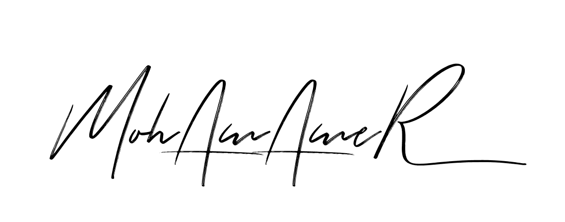 The best way (Bakelony-MV7LY) to make a short signature is to pick only two or three words in your name. The name Ceard include a total of six letters. For converting this name. Ceard signature style 2 images and pictures png