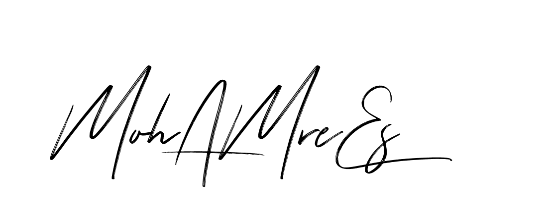 The best way (Bakelony-MV7LY) to make a short signature is to pick only two or three words in your name. The name Ceard include a total of six letters. For converting this name. Ceard signature style 2 images and pictures png