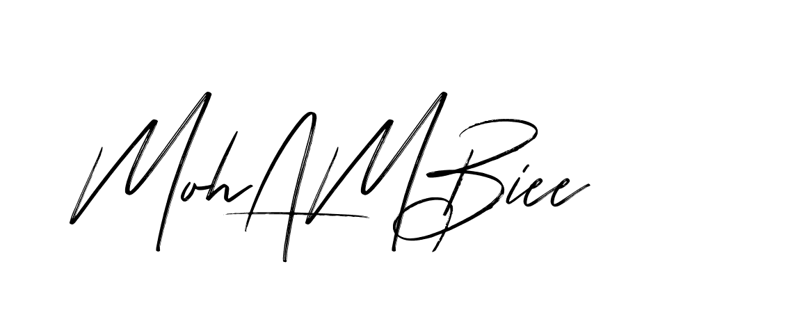 The best way (Bakelony-MV7LY) to make a short signature is to pick only two or three words in your name. The name Ceard include a total of six letters. For converting this name. Ceard signature style 2 images and pictures png