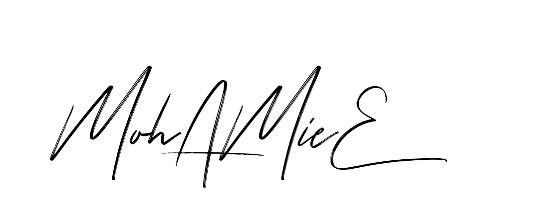 The best way (Bakelony-MV7LY) to make a short signature is to pick only two or three words in your name. The name Ceard include a total of six letters. For converting this name. Ceard signature style 2 images and pictures png