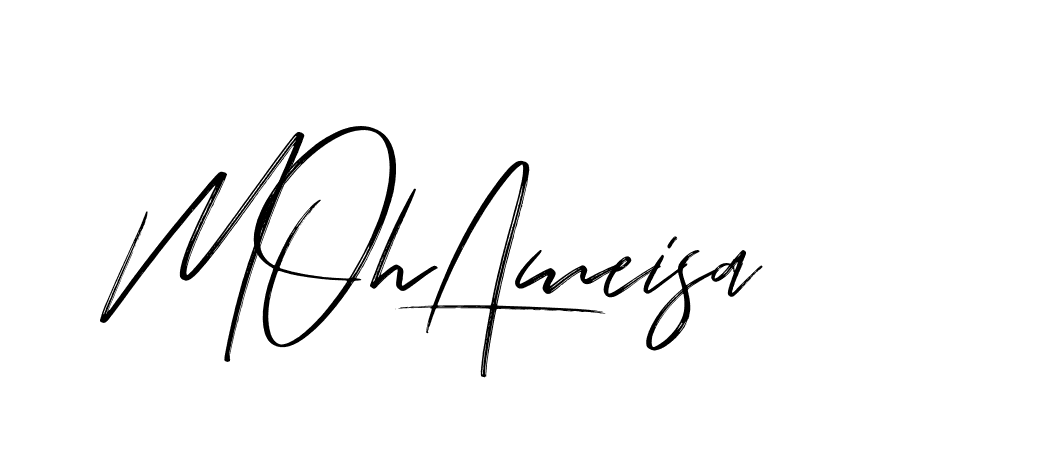 The best way (Bakelony-MV7LY) to make a short signature is to pick only two or three words in your name. The name Ceard include a total of six letters. For converting this name. Ceard signature style 2 images and pictures png