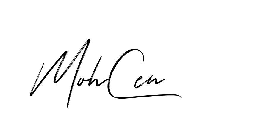 The best way (Bakelony-MV7LY) to make a short signature is to pick only two or three words in your name. The name Ceard include a total of six letters. For converting this name. Ceard signature style 2 images and pictures png