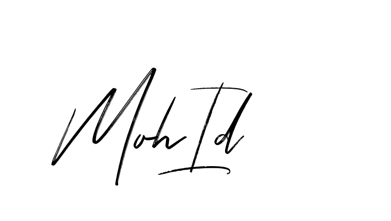 The best way (Bakelony-MV7LY) to make a short signature is to pick only two or three words in your name. The name Ceard include a total of six letters. For converting this name. Ceard signature style 2 images and pictures png