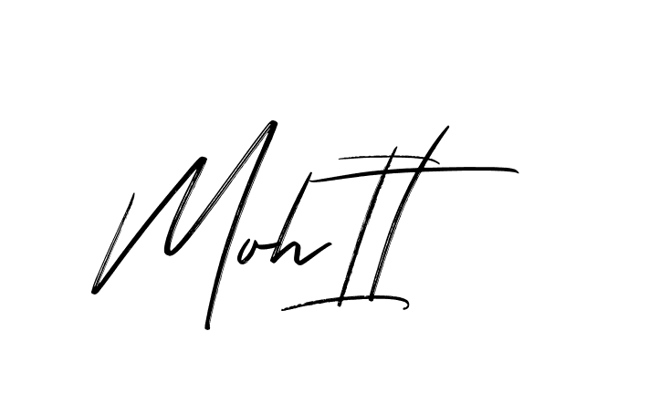 The best way (Bakelony-MV7LY) to make a short signature is to pick only two or three words in your name. The name Ceard include a total of six letters. For converting this name. Ceard signature style 2 images and pictures png