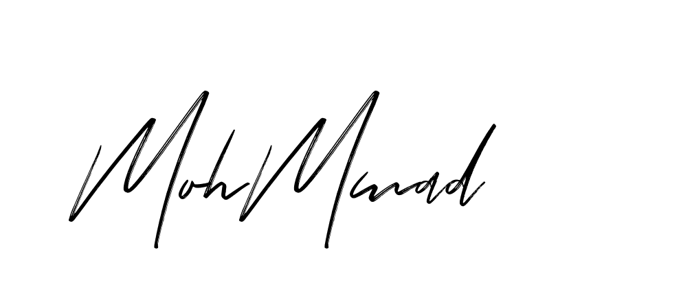 The best way (Bakelony-MV7LY) to make a short signature is to pick only two or three words in your name. The name Ceard include a total of six letters. For converting this name. Ceard signature style 2 images and pictures png