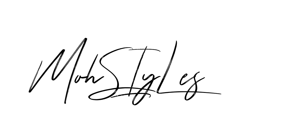 The best way (Bakelony-MV7LY) to make a short signature is to pick only two or three words in your name. The name Ceard include a total of six letters. For converting this name. Ceard signature style 2 images and pictures png