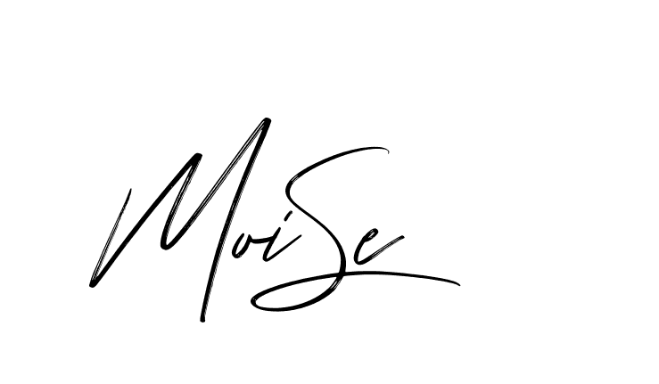 The best way (Bakelony-MV7LY) to make a short signature is to pick only two or three words in your name. The name Ceard include a total of six letters. For converting this name. Ceard signature style 2 images and pictures png