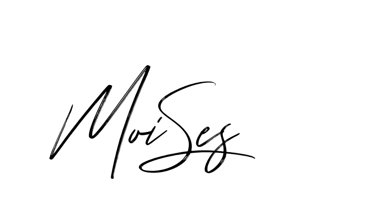 The best way (Bakelony-MV7LY) to make a short signature is to pick only two or three words in your name. The name Ceard include a total of six letters. For converting this name. Ceard signature style 2 images and pictures png