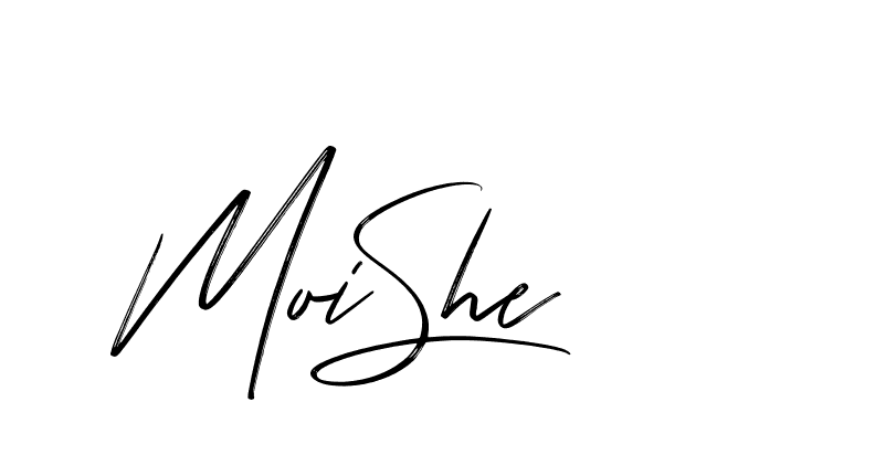 The best way (Bakelony-MV7LY) to make a short signature is to pick only two or three words in your name. The name Ceard include a total of six letters. For converting this name. Ceard signature style 2 images and pictures png