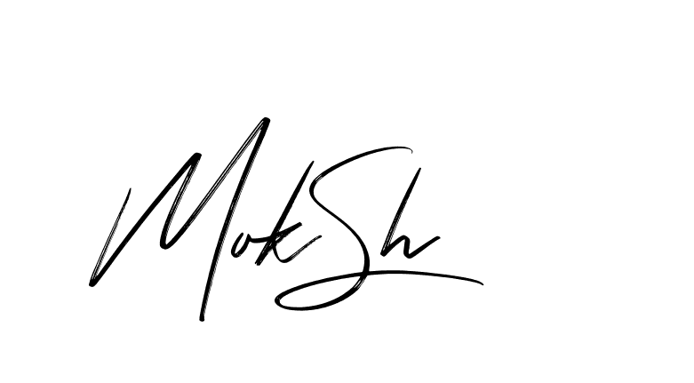 The best way (Bakelony-MV7LY) to make a short signature is to pick only two or three words in your name. The name Ceard include a total of six letters. For converting this name. Ceard signature style 2 images and pictures png