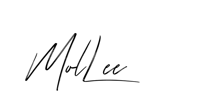 The best way (Bakelony-MV7LY) to make a short signature is to pick only two or three words in your name. The name Ceard include a total of six letters. For converting this name. Ceard signature style 2 images and pictures png