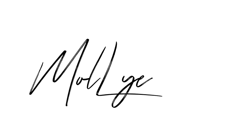 The best way (Bakelony-MV7LY) to make a short signature is to pick only two or three words in your name. The name Ceard include a total of six letters. For converting this name. Ceard signature style 2 images and pictures png