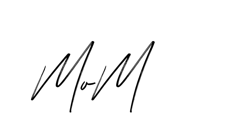 The best way (Bakelony-MV7LY) to make a short signature is to pick only two or three words in your name. The name Ceard include a total of six letters. For converting this name. Ceard signature style 2 images and pictures png