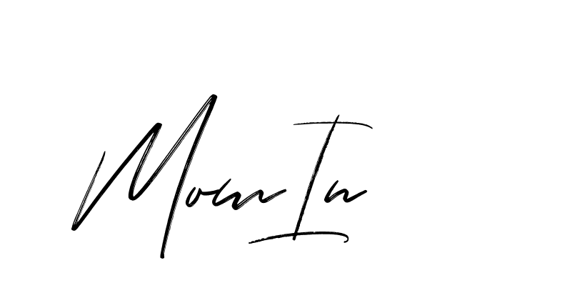 The best way (Bakelony-MV7LY) to make a short signature is to pick only two or three words in your name. The name Ceard include a total of six letters. For converting this name. Ceard signature style 2 images and pictures png