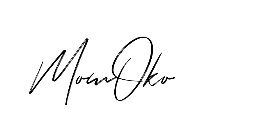 The best way (Bakelony-MV7LY) to make a short signature is to pick only two or three words in your name. The name Ceard include a total of six letters. For converting this name. Ceard signature style 2 images and pictures png