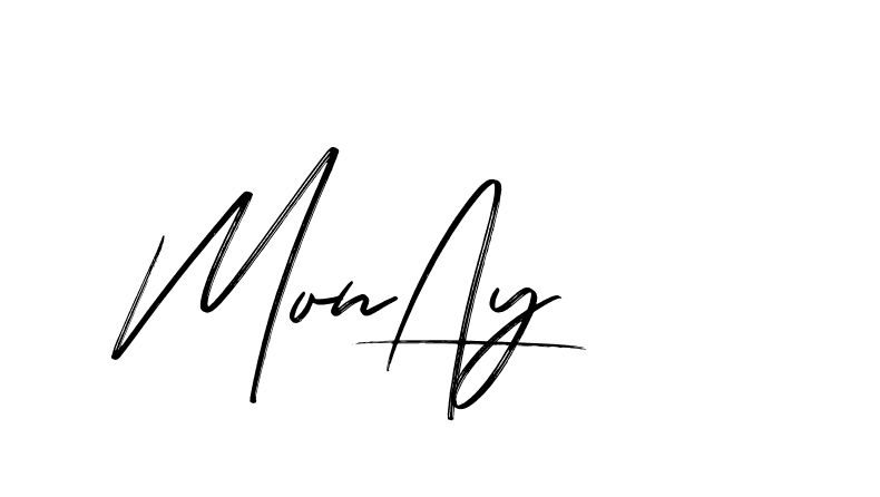 The best way (Bakelony-MV7LY) to make a short signature is to pick only two or three words in your name. The name Ceard include a total of six letters. For converting this name. Ceard signature style 2 images and pictures png