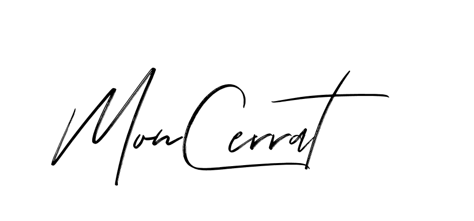 The best way (Bakelony-MV7LY) to make a short signature is to pick only two or three words in your name. The name Ceard include a total of six letters. For converting this name. Ceard signature style 2 images and pictures png