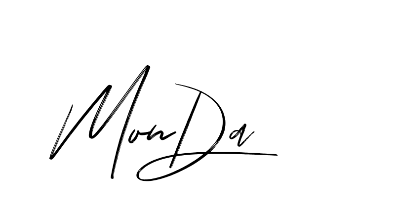 The best way (Bakelony-MV7LY) to make a short signature is to pick only two or three words in your name. The name Ceard include a total of six letters. For converting this name. Ceard signature style 2 images and pictures png