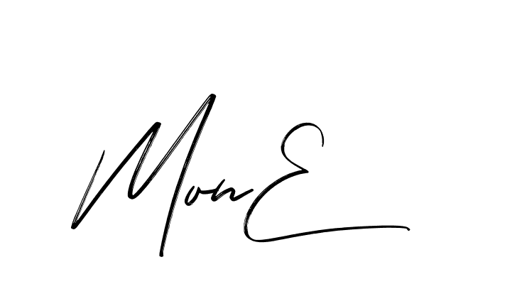 The best way (Bakelony-MV7LY) to make a short signature is to pick only two or three words in your name. The name Ceard include a total of six letters. For converting this name. Ceard signature style 2 images and pictures png