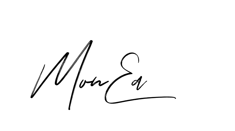 The best way (Bakelony-MV7LY) to make a short signature is to pick only two or three words in your name. The name Ceard include a total of six letters. For converting this name. Ceard signature style 2 images and pictures png