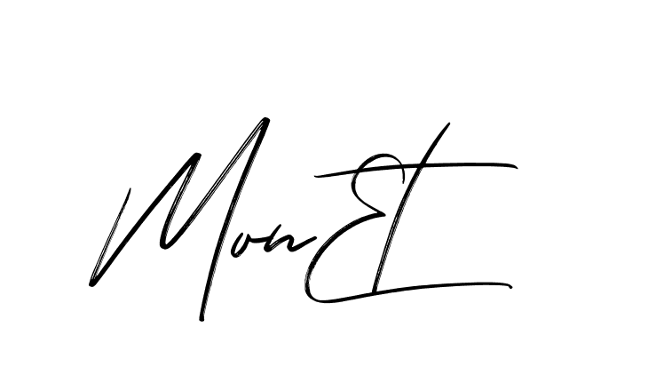 The best way (Bakelony-MV7LY) to make a short signature is to pick only two or three words in your name. The name Ceard include a total of six letters. For converting this name. Ceard signature style 2 images and pictures png