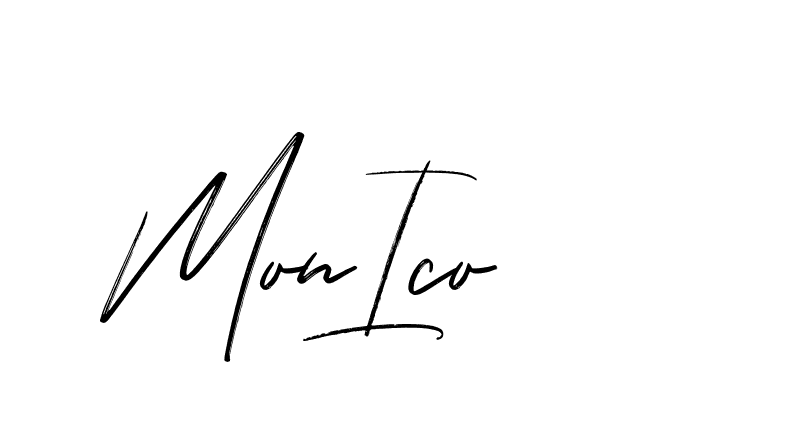 The best way (Bakelony-MV7LY) to make a short signature is to pick only two or three words in your name. The name Ceard include a total of six letters. For converting this name. Ceard signature style 2 images and pictures png