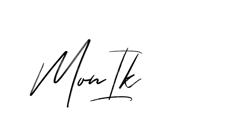 The best way (Bakelony-MV7LY) to make a short signature is to pick only two or three words in your name. The name Ceard include a total of six letters. For converting this name. Ceard signature style 2 images and pictures png