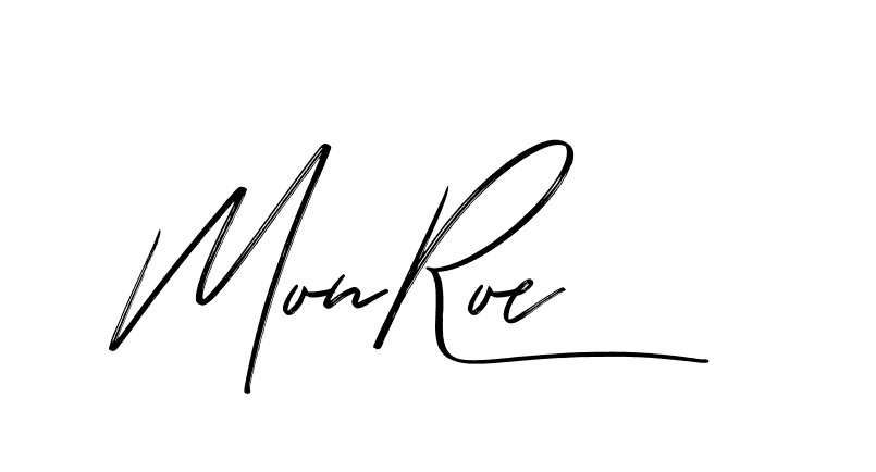 The best way (Bakelony-MV7LY) to make a short signature is to pick only two or three words in your name. The name Ceard include a total of six letters. For converting this name. Ceard signature style 2 images and pictures png