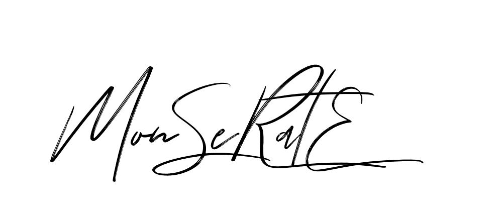 The best way (Bakelony-MV7LY) to make a short signature is to pick only two or three words in your name. The name Ceard include a total of six letters. For converting this name. Ceard signature style 2 images and pictures png