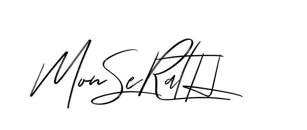 The best way (Bakelony-MV7LY) to make a short signature is to pick only two or three words in your name. The name Ceard include a total of six letters. For converting this name. Ceard signature style 2 images and pictures png