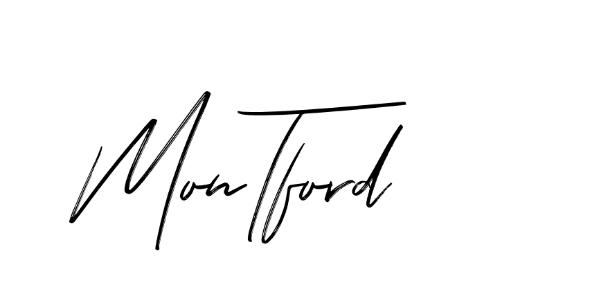 The best way (Bakelony-MV7LY) to make a short signature is to pick only two or three words in your name. The name Ceard include a total of six letters. For converting this name. Ceard signature style 2 images and pictures png