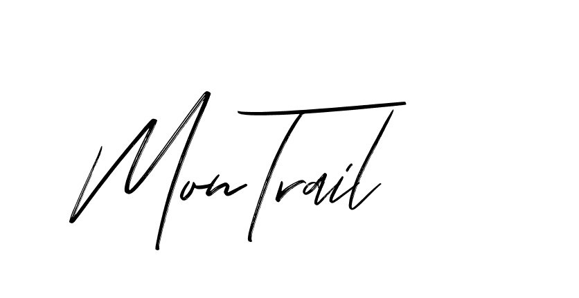 The best way (Bakelony-MV7LY) to make a short signature is to pick only two or three words in your name. The name Ceard include a total of six letters. For converting this name. Ceard signature style 2 images and pictures png