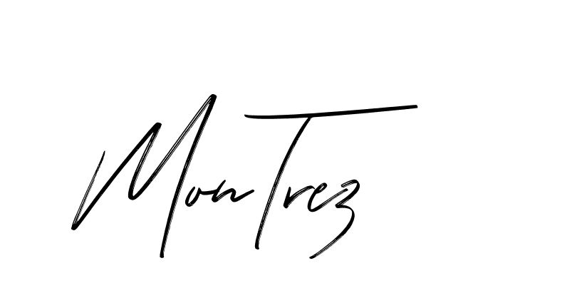 The best way (Bakelony-MV7LY) to make a short signature is to pick only two or three words in your name. The name Ceard include a total of six letters. For converting this name. Ceard signature style 2 images and pictures png