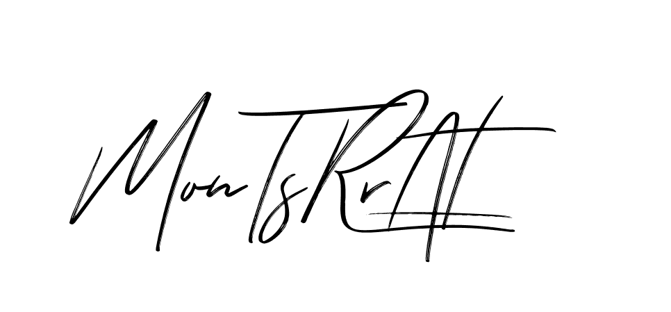 The best way (Bakelony-MV7LY) to make a short signature is to pick only two or three words in your name. The name Ceard include a total of six letters. For converting this name. Ceard signature style 2 images and pictures png