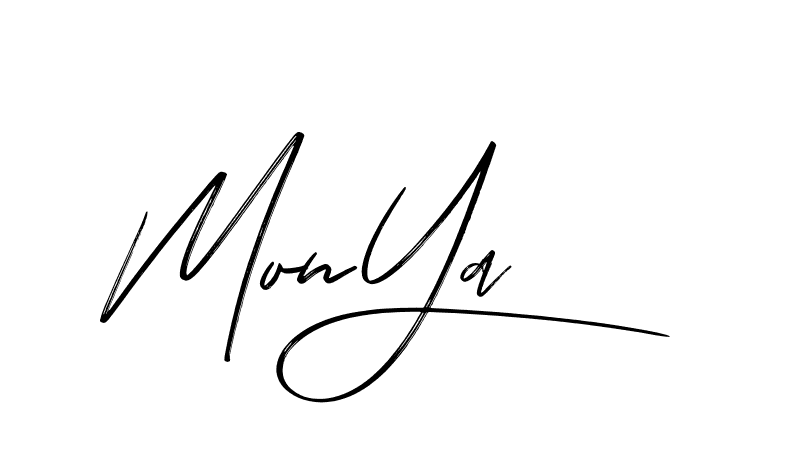 The best way (Bakelony-MV7LY) to make a short signature is to pick only two or three words in your name. The name Ceard include a total of six letters. For converting this name. Ceard signature style 2 images and pictures png