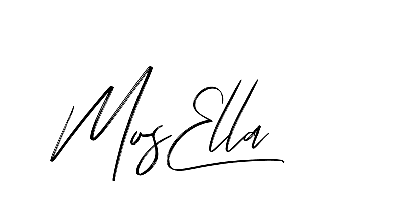 The best way (Bakelony-MV7LY) to make a short signature is to pick only two or three words in your name. The name Ceard include a total of six letters. For converting this name. Ceard signature style 2 images and pictures png