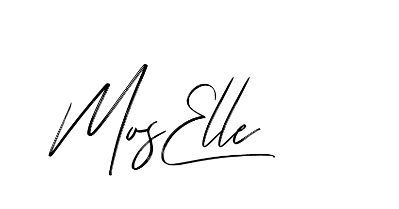 The best way (Bakelony-MV7LY) to make a short signature is to pick only two or three words in your name. The name Ceard include a total of six letters. For converting this name. Ceard signature style 2 images and pictures png