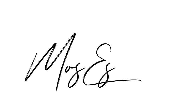 The best way (Bakelony-MV7LY) to make a short signature is to pick only two or three words in your name. The name Ceard include a total of six letters. For converting this name. Ceard signature style 2 images and pictures png