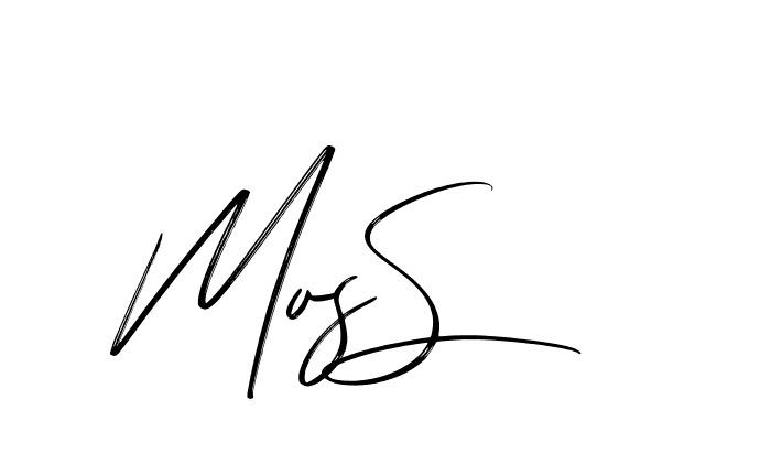 The best way (Bakelony-MV7LY) to make a short signature is to pick only two or three words in your name. The name Ceard include a total of six letters. For converting this name. Ceard signature style 2 images and pictures png