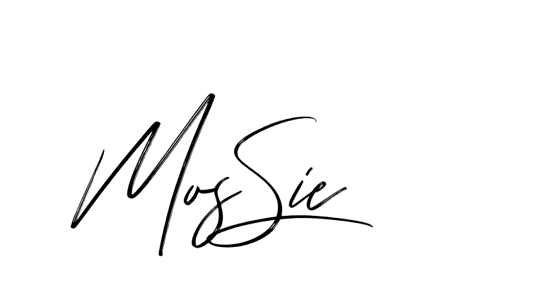 The best way (Bakelony-MV7LY) to make a short signature is to pick only two or three words in your name. The name Ceard include a total of six letters. For converting this name. Ceard signature style 2 images and pictures png