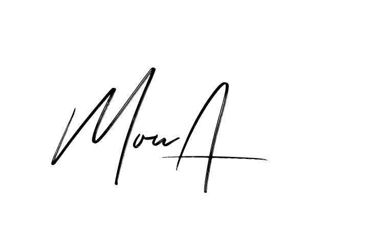 The best way (Bakelony-MV7LY) to make a short signature is to pick only two or three words in your name. The name Ceard include a total of six letters. For converting this name. Ceard signature style 2 images and pictures png