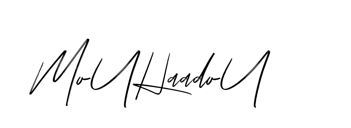 The best way (Bakelony-MV7LY) to make a short signature is to pick only two or three words in your name. The name Ceard include a total of six letters. For converting this name. Ceard signature style 2 images and pictures png