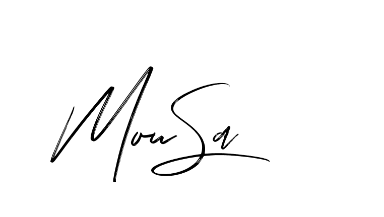 The best way (Bakelony-MV7LY) to make a short signature is to pick only two or three words in your name. The name Ceard include a total of six letters. For converting this name. Ceard signature style 2 images and pictures png