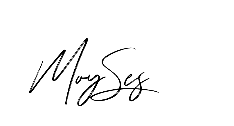 The best way (Bakelony-MV7LY) to make a short signature is to pick only two or three words in your name. The name Ceard include a total of six letters. For converting this name. Ceard signature style 2 images and pictures png