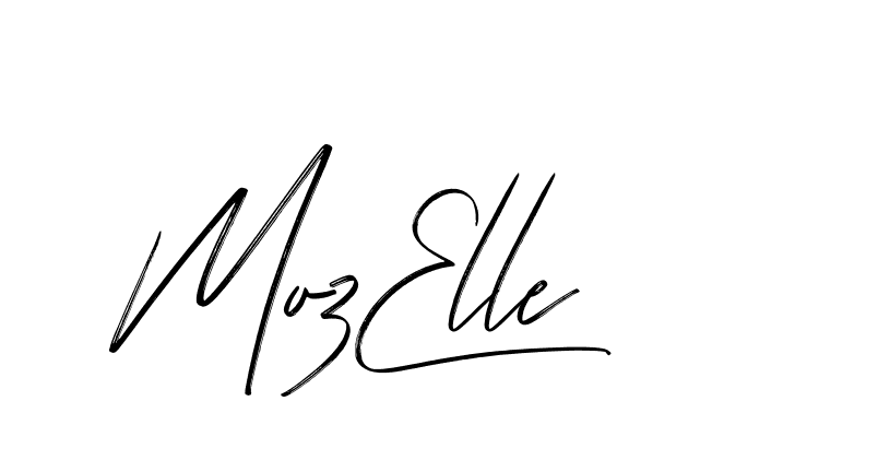 The best way (Bakelony-MV7LY) to make a short signature is to pick only two or three words in your name. The name Ceard include a total of six letters. For converting this name. Ceard signature style 2 images and pictures png